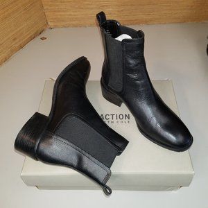 Kenneth Cole Reaction Salt Chelsea Boot